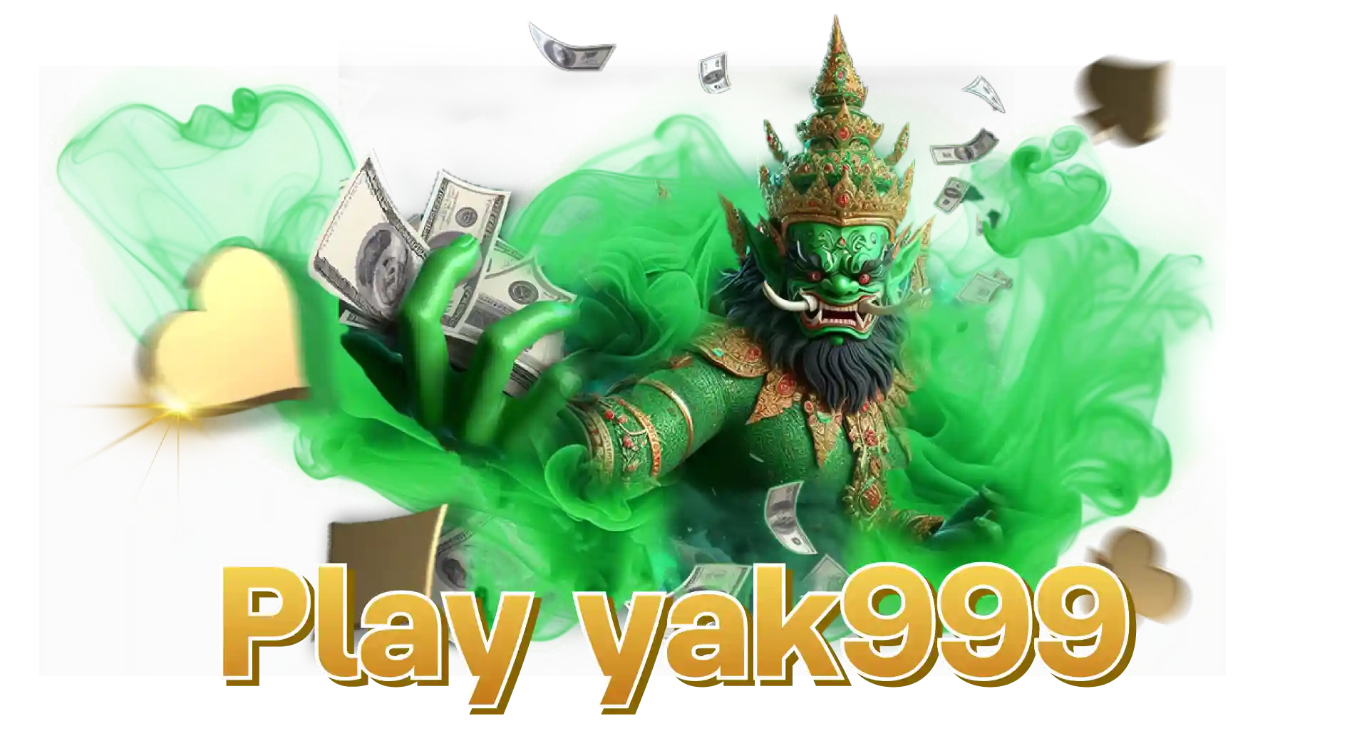 Play yak999