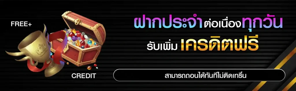 vichaibet โปรโมชั่น 4